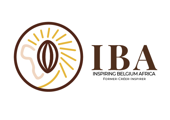 IBA